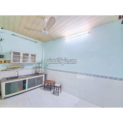 Mua Bán Nhà Ở Quận 3 - Hồ Chí Minh Q3 Ngộp Nh Bán Rẻ 2.25tỷ Nhà 2 Tầng 19m2 Sổ Hồng Riêng Trần Quang Diệu Mua Bán Nhà Ở Quận 3 - Hồ Chí Minh Q3 Ngộp Nh Bán Rẻ 2.25tỷ Nhà 2 Tầng 19m2 Sổ Hồng Riêng Trần Quang Diệu