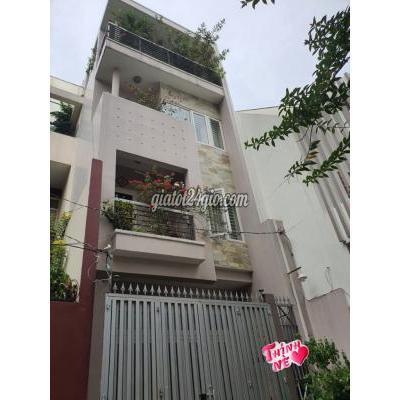 Mua Bán Nhà Ở Quận 1 - Hồ Chí Minh Bán Trong Tuần Để Đi Úc, Hẻm Xe Hơi Nguyễn Cư Trinh Ngang 4m, Trệt 3l Mua Bán Nhà Ở Quận 1 - Hồ Chí Minh Bán Trong Tuần Để Đi Úc, Hẻm Xe Hơi Nguyễn Cư Trinh Ngang 4m, Trệt 3l