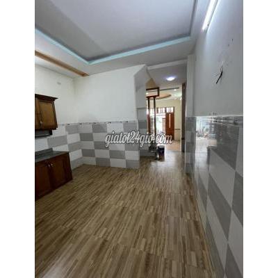 Mua Bán Nhà Ở Quận Phú Nhuận - Hồ Chí Minh Cần Bán Gấp Đường Lê Tự Tài, P4, Phú Nhuận , Hcm . Giá 1 Tỷ 550 . 50m2 Mua Bán Nhà Ở Quận Phú Nhuận - Hồ Chí Minh Cần Bán Gấp Đường Lê Tự Tài, P4, Phú Nhuận , Hcm . Giá 1 Tỷ 550 . 50m2