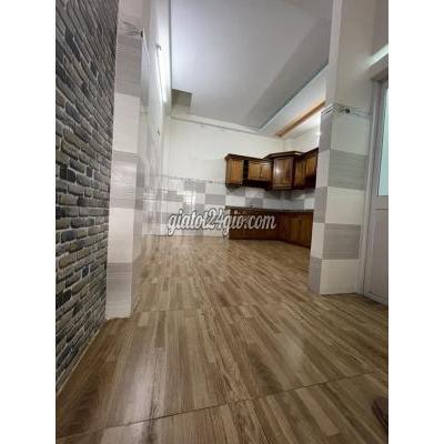 Mua Bán Nhà Ở Quận Phú Nhuận - Hồ Chí Minh Cần Bán Gấp Đường Lê Tự Tài, P4, Phú Nhuận , Hcm . Giá 1 Tỷ 550 . 50m2 Mua Bán Nhà Ở Quận Phú Nhuận - Hồ Chí Minh Cần Bán Gấp Đường Lê Tự Tài, P4, Phú Nhuận , Hcm . Giá 1 Tỷ 550 . 50m2