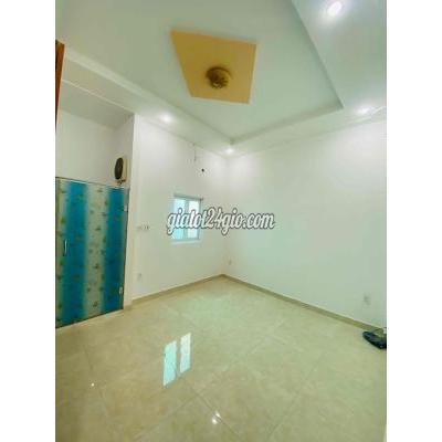 Mua Bán Nhà Ở Quận Bình Thạnh - Hồ Chí Minh Chính Chủ 52m2 . 2 Tầng 3pn Giá Hơn 5 Tỷ Mua Bán Nhà Ở Quận Bình Thạnh - Hồ Chí Minh Chính Chủ 52m2 . 2 Tầng 3pn Giá Hơn 5 Tỷ