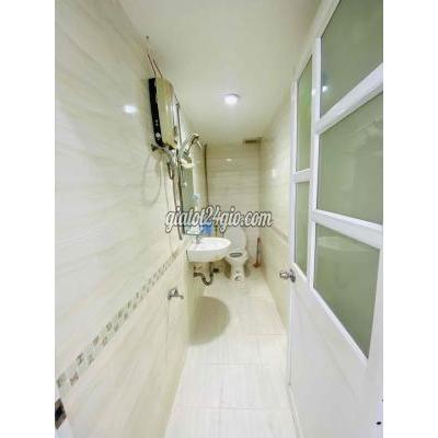Mua Bán Nhà Ở Quận Bình Thạnh - Hồ Chí Minh Chính Chủ 52m2 . 2 Tầng 3pn Giá Hơn 5 Tỷ Mua Bán Nhà Ở Quận Bình Thạnh - Hồ Chí Minh Chính Chủ 52m2 . 2 Tầng 3pn Giá Hơn 5 Tỷ