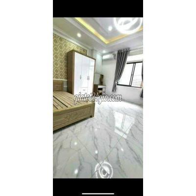 Mua Bán Nhà Ở Quận Phú Nhuận - Hồ Chí Minh Cc. Bán Nhanh 1t1lầu, Đường Thông Oto, Trong Trung Tâm Phú Nhuận Mua Bán Nhà Ở Quận Phú Nhuận - Hồ Chí Minh Cc. Bán Nhanh 1t1lầu, Đường Thông Oto, Trong Trung Tâm Phú Nhuận
