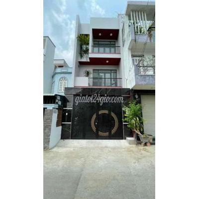 Mua Bán Nhà Ở Thành Phố Thủ Đức - Hồ Chí Minh Bán Nhà 3 Tầng Hẻm 416 Lã Xuân Oai, P.long Trường, Quận 9 Giá 4,75tỷ Mua Bán Nhà Ở Thành Phố Thủ Đức - Hồ Chí Minh Bán Nhà 3 Tầng Hẻm 416 Lã Xuân Oai, P.long Trường, Quận 9 Giá 4,75tỷ
