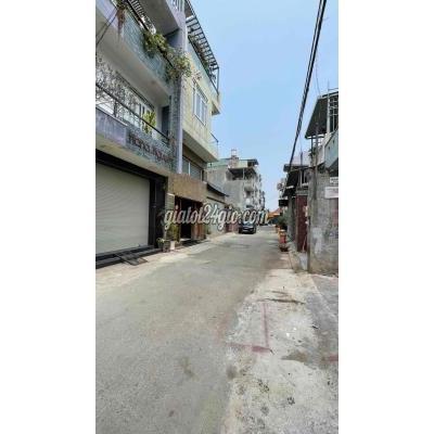 Mua Bán Nhà Ở Thành Phố Thủ Đức - Hồ Chí Minh Bán Nhà 3 Tầng Hẻm 416 Lã Xuân Oai, P.long Trường, Quận 9 Giá 4,75tỷ Mua Bán Nhà Ở Thành Phố Thủ Đức - Hồ Chí Minh Bán Nhà 3 Tầng Hẻm 416 Lã Xuân Oai, P.long Trường, Quận 9 Giá 4,75tỷ