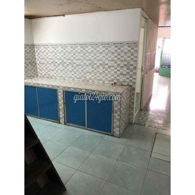 Mua Bán Nhà Ở Quận 12 - Hồ Chí Minh Nhà 1/ Trường Chinh Ngay Cầu Tham Lương, Shr, 47m2 - 2pn Ngang 3,6 Mua Bán Nhà Ở Quận 12 - Hồ Chí Minh Nhà 1/ Trường Chinh Ngay Cầu Tham Lương, Shr, 47m2 - 2pn Ngang 3,6