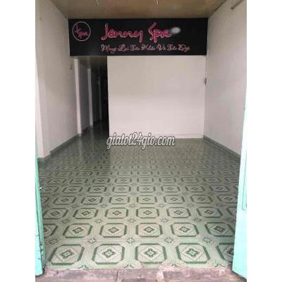 Mua Bán Nhà Ở Quận 12 - Hồ Chí Minh Nhà 1/ Trường Chinh Ngay Cầu Tham Lương, Shr, 47m2 - 2pn Ngang 3,6 Mua Bán Nhà Ở Quận 12 - Hồ Chí Minh Nhà 1/ Trường Chinh Ngay Cầu Tham Lương, Shr, 47m2 - 2pn Ngang 3,6
