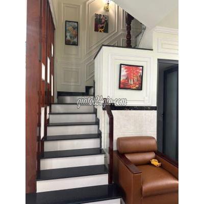 Mua Bán Nhà Ở Quận 12 - Hồ Chí Minh Bán Biệt Thự Sân Vườn Siêu Đẹp Quận 12 , 3 Tầng 7pn Chỉ 9,2 Tỷ Mua Bán Nhà Ở Quận 12 - Hồ Chí Minh Bán Biệt Thự Sân Vườn Siêu Đẹp Quận 12 , 3 Tầng 7pn Chỉ 9,2 Tỷ