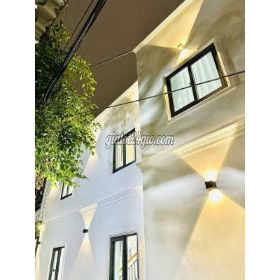Mua Bán Nhà Ở Quận Gò Vấp - Hồ Chí Minh Bán Nhà Mới Hẻm Xe Hơi Nở Hậu 42m2 Giá 4x Tỷ Mua Bán Nhà Ở Quận Gò Vấp - Hồ Chí Minh Bán Nhà Mới Hẻm Xe Hơi Nở Hậu 42m2 Giá 4x Tỷ