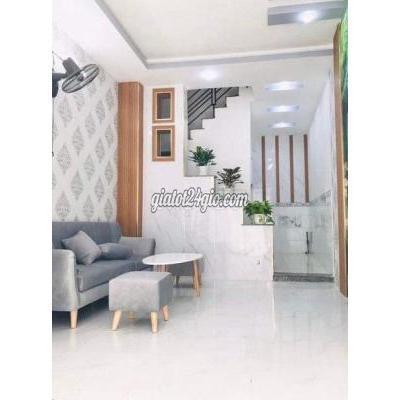 Mua Bán Nhà Ở Quận Bình Tân - Hồ Chí Minh Nhà Bán Kdc Vip Bình Tân - Chợ Phạm Đăng Giảng 32m 3 Tầng Đúc Mua Bán Nhà Ở Quận Bình Tân - Hồ Chí Minh Nhà Bán Kdc Vip Bình Tân - Chợ Phạm Đăng Giảng 32m 3 Tầng Đúc