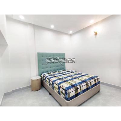 Mua Bán Nhà Ở Quận Bình Tân - Hồ Chí Minh Nhà Bán Kdc Vip Bình Tân - Chợ Phạm Đăng Giảng 32m 3 Tầng Đúc Mua Bán Nhà Ở Quận Bình Tân - Hồ Chí Minh Nhà Bán Kdc Vip Bình Tân - Chợ Phạm Đăng Giảng 32m 3 Tầng Đúc
