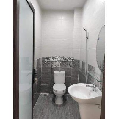 Mua Bán Nhà Ở Quận Bình Tân - Hồ Chí Minh Nhà Bán Kdc Vip Bình Tân - Chợ Phạm Đăng Giảng 32m 3 Tầng Đúc Mua Bán Nhà Ở Quận Bình Tân - Hồ Chí Minh Nhà Bán Kdc Vip Bình Tân - Chợ Phạm Đăng Giảng 32m 3 Tầng Đúc