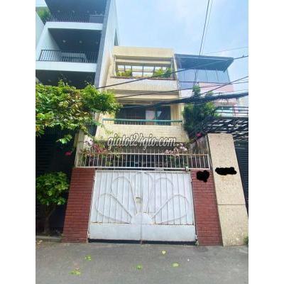 Mua Bán Nhà Ở Quận 3 - Hồ Chí Minh Bán Nhà Quận 3 Đường Lê Văn Sỹ 4.1x22 3 Tầng Để Trả Nợ Ngân Hàng 7 Tỷ Mua Bán Nhà Ở Quận 3 - Hồ Chí Minh Bán Nhà Quận 3 Đường Lê Văn Sỹ 4.1x22 3 Tầng Để Trả Nợ Ngân Hàng 7 Tỷ