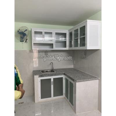 Mua Bán Nhà Ở Quận Tân Phú - Hồ Chí Minh Bán - Nhà Mới Đường Khuông Việt, P.phú Trung, Tân Phú Mua Bán Nhà Ở Quận Tân Phú - Hồ Chí Minh Bán - Nhà Mới Đường Khuông Việt, P.phú Trung, Tân Phú