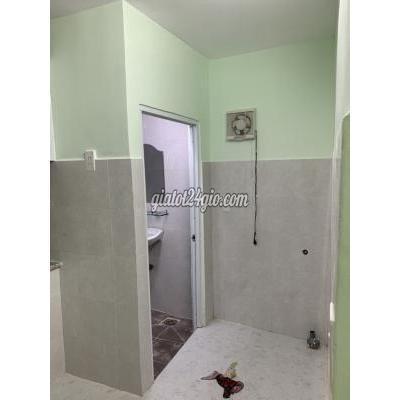 Mua Bán Nhà Ở Quận Tân Phú - Hồ Chí Minh Bán - Nhà Mới Đường Khuông Việt, P.phú Trung, Tân Phú Mua Bán Nhà Ở Quận Tân Phú - Hồ Chí Minh Bán - Nhà Mới Đường Khuông Việt, P.phú Trung, Tân Phú
