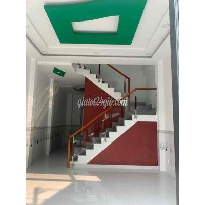 Mua Bán Nhà Ở Quận Tân Phú - Hồ Chí Minh Bán Nhà Hẻm Trần Tấn , Ptsn , Quận Tân Phú Mua Bán Nhà Ở Quận Tân Phú - Hồ Chí Minh Bán Nhà Hẻm Trần Tấn , Ptsn , Quận Tân Phú