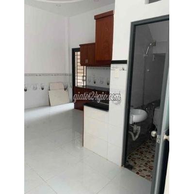 Mua Bán Nhà Ở Quận Tân Phú - Hồ Chí Minh Bán Nhà Hẻm Trần Tấn , Ptsn , Quận Tân Phú Mua Bán Nhà Ở Quận Tân Phú - Hồ Chí Minh Bán Nhà Hẻm Trần Tấn , Ptsn , Quận Tân Phú