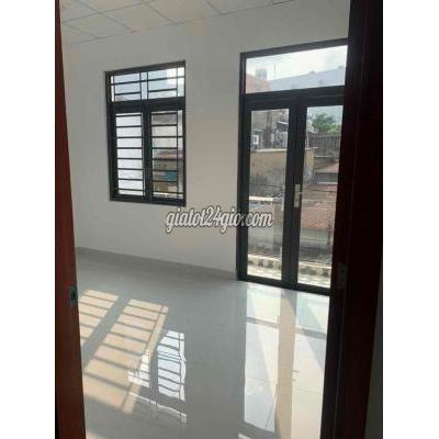 Mua Bán Nhà Ở Quận Tân Phú - Hồ Chí Minh Bán Nhà Hẻm Trần Tấn , Ptsn , Quận Tân Phú Mua Bán Nhà Ở Quận Tân Phú - Hồ Chí Minh Bán Nhà Hẻm Trần Tấn , Ptsn , Quận Tân Phú