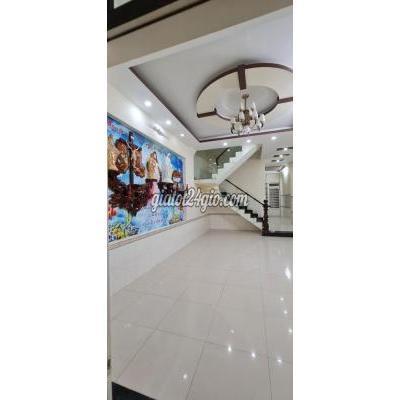 Mua Bán Nhà Ở Quận Bình Tân - Hồ Chí Minh Chủ Ngộp Ngân Hàng Cần Bán Gấp Nhà Mặt Tiền Đường Số 6, 3 Tầng,117m2 Mua Bán Nhà Ở Quận Bình Tân - Hồ Chí Minh Chủ Ngộp Ngân Hàng Cần Bán Gấp Nhà Mặt Tiền Đường Số 6, 3 Tầng,117m2