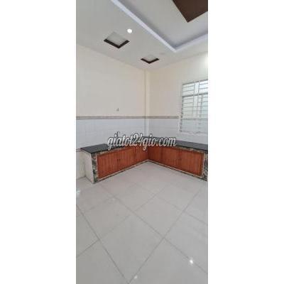 Mua Bán Nhà Ở Quận Bình Tân - Hồ Chí Minh Chủ Ngộp Ngân Hàng Cần Bán Gấp Nhà Mặt Tiền Đường Số 6, 3 Tầng,117m2 Mua Bán Nhà Ở Quận Bình Tân - Hồ Chí Minh Chủ Ngộp Ngân Hàng Cần Bán Gấp Nhà Mặt Tiền Đường Số 6, 3 Tầng,117m2