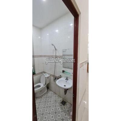 Mua Bán Nhà Ở Quận Bình Tân - Hồ Chí Minh Chủ Ngộp Ngân Hàng Cần Bán Gấp Nhà Mặt Tiền Đường Số 6, 3 Tầng,117m2 Mua Bán Nhà Ở Quận Bình Tân - Hồ Chí Minh Chủ Ngộp Ngân Hàng Cần Bán Gấp Nhà Mặt Tiền Đường Số 6, 3 Tầng,117m2