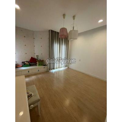 Mua Bán Nhà Ở Quận 3 - Hồ Chí Minh Chính Chủ Bán Gấp Nhà Hẻm 4m, Nguyễn Đình Chiểu P2q3, 5 Lầu - 4pn, 6tỷ Mua Bán Nhà Ở Quận 3 - Hồ Chí Minh Chính Chủ Bán Gấp Nhà Hẻm 4m, Nguyễn Đình Chiểu P2q3, 5 Lầu - 4pn, 6tỷ