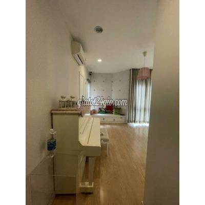 Mua Bán Nhà Ở Quận 3 - Hồ Chí Minh Chính Chủ Bán Gấp Nhà Hẻm 4m, Nguyễn Đình Chiểu P2q3, 5 Lầu - 4pn, 6tỷ Mua Bán Nhà Ở Quận 3 - Hồ Chí Minh Chính Chủ Bán Gấp Nhà Hẻm 4m, Nguyễn Đình Chiểu P2q3, 5 Lầu - 4pn, 6tỷ
