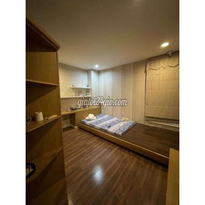 Mua Bán Nhà Ở Quận 3 - Hồ Chí Minh Chính Chủ Bán Gấp Nhà Hẻm 4m, Nguyễn Đình Chiểu P2q3, 5 Lầu - 4pn, 6tỷ Mua Bán Nhà Ở Quận 3 - Hồ Chí Minh Chính Chủ Bán Gấp Nhà Hẻm 4m, Nguyễn Đình Chiểu P2q3, 5 Lầu - 4pn, 6tỷ