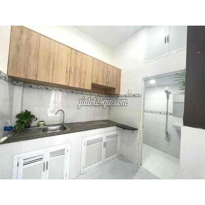 Mua Bán Nhà Ở Quận Tân Bình - Hồ Chí Minh Bán Nhà Tân Bình-hẻm Thông-nội Thất Cực Đẹp-56m2-chỉ 3.4 Tỷ Mua Ngay Mua Bán Nhà Ở Quận Tân Bình - Hồ Chí Minh Bán Nhà Tân Bình-hẻm Thông-nội Thất Cực Đẹp-56m2-chỉ 3.4 Tỷ Mua Ngay