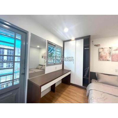 Mua Bán Nhà Ở Quận Tân Bình - Hồ Chí Minh Bán Nhà Tân Bình-hẻm Thông-nội Thất Cực Đẹp-56m2-chỉ 3.4 Tỷ Mua Ngay Mua Bán Nhà Ở Quận Tân Bình - Hồ Chí Minh Bán Nhà Tân Bình-hẻm Thông-nội Thất Cực Đẹp-56m2-chỉ 3.4 Tỷ Mua Ngay