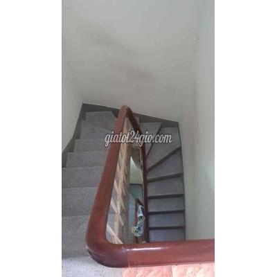 Mua Bán Nhà Ở Quận Phú Nhuận - Hồ Chí Minh Khu Vip Huỳnh Văn Bánh_phú Nhuận_hxh_4 Tầng_7,8 Tỷ Mua Bán Nhà Ở Quận Phú Nhuận - Hồ Chí Minh Khu Vip Huỳnh Văn Bánh_phú Nhuận_hxh_4 Tầng_7,8 Tỷ