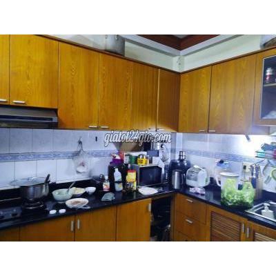 Mua Bán Nhà Ở Quận Phú Nhuận - Hồ Chí Minh Khu Vip Huỳnh Văn Bánh_phú Nhuận_hxh_4 Tầng_7,8 Tỷ Mua Bán Nhà Ở Quận Phú Nhuận - Hồ Chí Minh Khu Vip Huỳnh Văn Bánh_phú Nhuận_hxh_4 Tầng_7,8 Tỷ