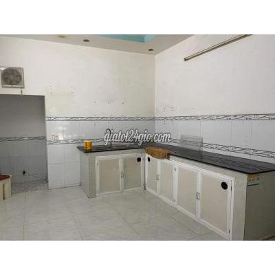 Mua Bán Nhà Ở Quận Bình Tân - Hồ Chí Minh Nhà Ngộp Ngay Đường Lớn Tên Lửa Bình Tân 118m2 Gồm 3pn2wc Gần St Aeon Mua Bán Nhà Ở Quận Bình Tân - Hồ Chí Minh Nhà Ngộp Ngay Đường Lớn Tên Lửa Bình Tân 118m2 Gồm 3pn2wc Gần St Aeon