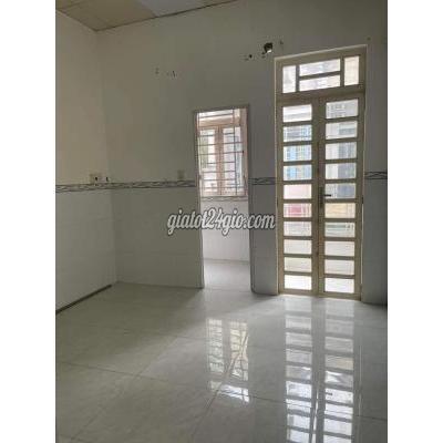 Mua Bán Nhà Ở Quận Bình Tân - Hồ Chí Minh Nhà Ngộp Ngay Đường Lớn Tên Lửa Bình Tân 118m2 Gồm 3pn2wc Gần St Aeon Mua Bán Nhà Ở Quận Bình Tân - Hồ Chí Minh Nhà Ngộp Ngay Đường Lớn Tên Lửa Bình Tân 118m2 Gồm 3pn2wc Gần St Aeon