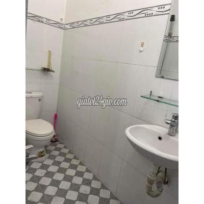 Mua Bán Nhà Ở Quận Bình Tân - Hồ Chí Minh Nhà Ngộp Ngay Đường Lớn Tên Lửa Bình Tân 118m2 Gồm 3pn2wc Gần St Aeon Mua Bán Nhà Ở Quận Bình Tân - Hồ Chí Minh Nhà Ngộp Ngay Đường Lớn Tên Lửa Bình Tân 118m2 Gồm 3pn2wc Gần St Aeon