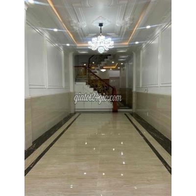 Mua Bán Nhà Ở Quận Bình Tân - Hồ Chí Minh Bán Nhà Mới 5pn 5wc, Kdc Cao Cấp, 80m2 Chỉ 6ty5 Mua Bán Nhà Ở Quận Bình Tân - Hồ Chí Minh Bán Nhà Mới 5pn 5wc, Kdc Cao Cấp, 80m2 Chỉ 6ty5