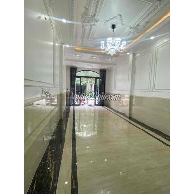 Mua Bán Nhà Ở Quận Bình Tân - Hồ Chí Minh Bán Nhà Mới 5pn 5wc, Kdc Cao Cấp, 80m2 Chỉ 6ty5 Mua Bán Nhà Ở Quận Bình Tân - Hồ Chí Minh Bán Nhà Mới 5pn 5wc, Kdc Cao Cấp, 80m2 Chỉ 6ty5