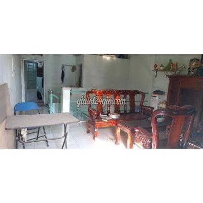 Mua Bán Nhà Ở Thành Phố Thủ Đức - Hồ Chí Minh Bán Nhà Ngã 4 Bình Phước - 2 Mặt Hẻm Xe Hơi - 2 Tầng - 62 M2 - 3,7 Tỷ Mua Bán Nhà Ở Thành Phố Thủ Đức - Hồ Chí Minh Bán Nhà Ngã 4 Bình Phước - 2 Mặt Hẻm Xe Hơi - 2 Tầng - 62 M2 - 3,7 Tỷ