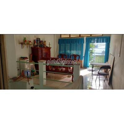 Mua Bán Nhà Ở Thành Phố Thủ Đức - Hồ Chí Minh Bán Nhà Ngã 4 Bình Phước - 2 Mặt Hẻm Xe Hơi - 2 Tầng - 62 M2 - 3,7 Tỷ Mua Bán Nhà Ở Thành Phố Thủ Đức - Hồ Chí Minh Bán Nhà Ngã 4 Bình Phước - 2 Mặt Hẻm Xe Hơi - 2 Tầng - 62 M2 - 3,7 Tỷ