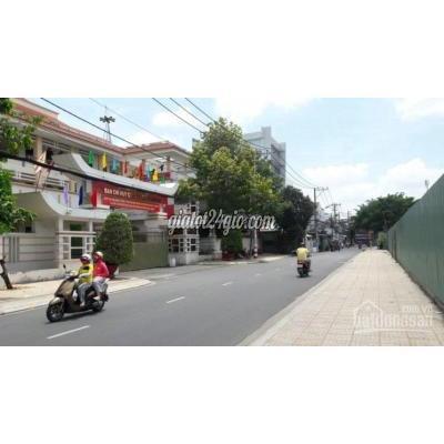 Mua Bán Nhà Ở Quận Tân Phú - Hồ Chí Minh Nhà 4,2x18, Nguyễn Văn Săng, Giáp Tân Bình, Nhỉnh 4tỷ. Mua Bán Nhà Ở Quận Tân Phú - Hồ Chí Minh Nhà 4,2x18, Nguyễn Văn Săng, Giáp Tân Bình, Nhỉnh 4tỷ.