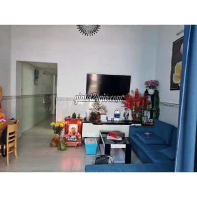 Mua Bán Nhà Ở Quận Tân Phú - Hồ Chí Minh Nhà 4,2x18, Nguyễn Văn Săng, Giáp Tân Bình, Nhỉnh 4tỷ. Mua Bán Nhà Ở Quận Tân Phú - Hồ Chí Minh Nhà 4,2x18, Nguyễn Văn Săng, Giáp Tân Bình, Nhỉnh 4tỷ.