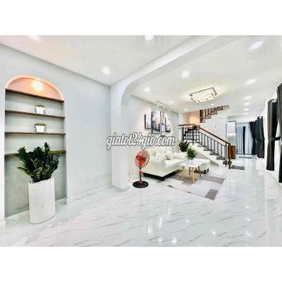 Mua Bán Nhà Ở Quận Gò Vấp - Hồ Chí Minh Nhà 72m2 Lê Đức Thọ ( Gần Ngã Tư Tân Thới Hiệp), 3pn 2wc, Đường 6m Shr Mua Bán Nhà Ở Quận Gò Vấp - Hồ Chí Minh Nhà 72m2 Lê Đức Thọ ( Gần Ngã Tư Tân Thới Hiệp), 3pn 2wc, Đường 6m Shr