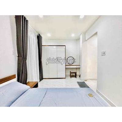Mua Bán Nhà Ở Quận Gò Vấp - Hồ Chí Minh Nhà 72m2 Lê Đức Thọ ( Gần Ngã Tư Tân Thới Hiệp), 3pn 2wc, Đường 6m Shr Mua Bán Nhà Ở Quận Gò Vấp - Hồ Chí Minh Nhà 72m2 Lê Đức Thọ ( Gần Ngã Tư Tân Thới Hiệp), 3pn 2wc, Đường 6m Shr
