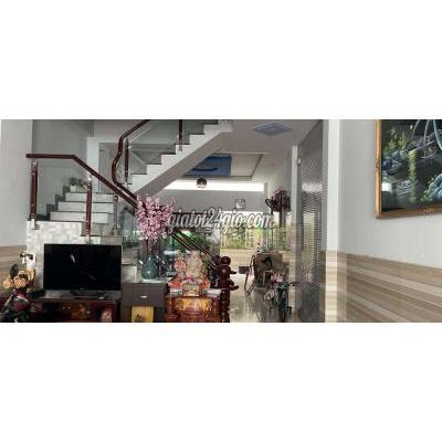 Mua Bán Nhà Ở Quận Bình Tân - Hồ Chí Minh Nhà Đẹp Nam Hùng Vương 9 Tỷ Hơn Thương Lượng Tự Do Mua Bán Nhà Ở Quận Bình Tân - Hồ Chí Minh Nhà Đẹp Nam Hùng Vương 9 Tỷ Hơn Thương Lượng Tự Do