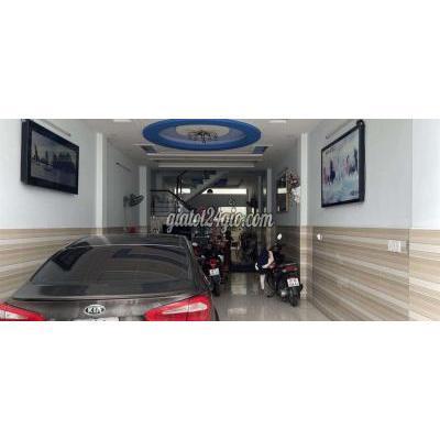 Mua Bán Nhà Ở Quận Bình Tân - Hồ Chí Minh Nhà Đẹp Nam Hùng Vương 9 Tỷ Hơn Thương Lượng Tự Do Mua Bán Nhà Ở Quận Bình Tân - Hồ Chí Minh Nhà Đẹp Nam Hùng Vương 9 Tỷ Hơn Thương Lượng Tự Do