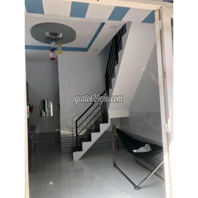 Mua Bán Nhà Ở Quận 7 - Hồ Chí Minh Bán Nhà Hẻm Lê Văn Lương, Tân Hưng, Q.7 (1 Tỷ 390 - Giữ Sổ Hồng) Mua Bán Nhà Ở Quận 7 - Hồ Chí Minh Bán Nhà Hẻm Lê Văn Lương, Tân Hưng, Q.7 (1 Tỷ 390 - Giữ Sổ Hồng)