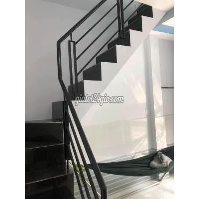 Mua Bán Nhà Ở Quận 7 - Hồ Chí Minh Bán Nhà Hẻm Lê Văn Lương, Tân Hưng, Q.7 (1 Tỷ 390 - Giữ Sổ Hồng) Mua Bán Nhà Ở Quận 7 - Hồ Chí Minh Bán Nhà Hẻm Lê Văn Lương, Tân Hưng, Q.7 (1 Tỷ 390 - Giữ Sổ Hồng)