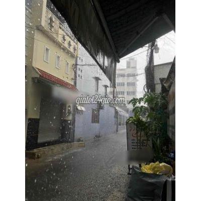 Mua Bán Nhà Ở Quận Bình Tân - Hồ Chí Minh Mua Đất Bán Đất, Mua Nhà Bán Nhà 1/ Đất Mới Thông. Mua Bán Nhà Ở Quận Bình Tân - Hồ Chí Minh Mua Đất Bán Đất, Mua Nhà Bán Nhà 1/ Đất Mới Thông.
