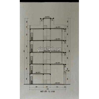 Mua Bán Nhà Ở Quận Bình Tân - Hồ Chí Minh Mua Đất Bán Đất, Mua Nhà Bán Nhà 1/ Đất Mới Thông. Mua Bán Nhà Ở Quận Bình Tân - Hồ Chí Minh Mua Đất Bán Đất, Mua Nhà Bán Nhà 1/ Đất Mới Thông.