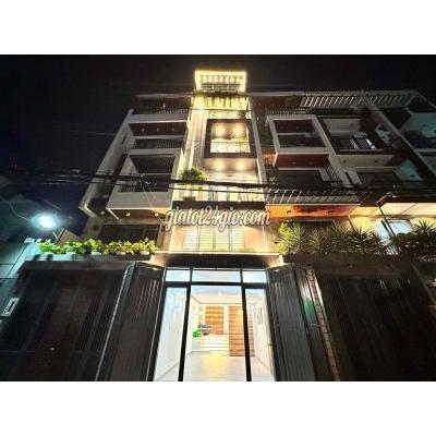 Mua Bán Nhà Ở Quận Bình Tân - Hồ Chí Minh Mua Đất Bán Đất, Mua Nhà Bán Nhà 1/ Đất Mới Thông. Mua Bán Nhà Ở Quận Bình Tân - Hồ Chí Minh Mua Đất Bán Đất, Mua Nhà Bán Nhà 1/ Đất Mới Thông.